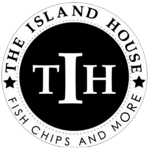 The Island House | Best Fish & Chips